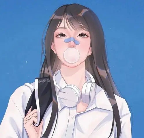 影评人老张